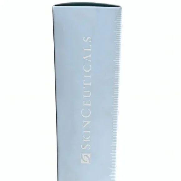 SkinCeuticals A.G.E. Interrupter Ultra Serum 1 oz | Advanced Anti-Aging Serum - Picture 5 of 8